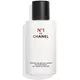 CHANEL Nr. 1 Feuchtigkeitsnebel Körperserum 140 ml, Bild 2
