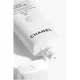 CHANEL Sun UV Essentiel Sonnenschutz SPF50 30 ml, Bild 2