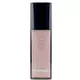 CHANEL Le Lift Serum 50 ml, Bild 2