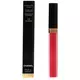 CHANEL Rouge Coco #722-noce moscata Lipgloss, Bild 2
