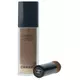 CHANEL Les Beiges Eau de Teint Farbton mittel hell 15 ml, Bild 2