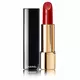 CHANEL Rouge Allure Le Rouge Intense Lippenstift im Farbton #99-pirate, Bild 2