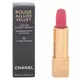 CHANEL Rouge Allure Velvet Lippenstift im Farbton #43-la favourite, Bild 2