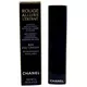 CHANEL Rouge Allure L'Extrait Lippenstift Farbton #834 rose turbulent 2 g, Bild 2