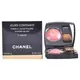 Rouge CHANEL Joues Contraste #03-brume d'or, Bild 2