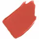 CHANEL Rouge Allure Liquid Velvet Lipstick #214-bouleversante 6 ml, image 2