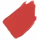 CHANEL Rouge Allure Liquid Velvet Lipstick #224-passionnante 6 ml, image 2