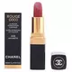 CHANEL Rouge Coco Lipstick #434-mademoiselle, image 2