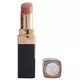 CHANEL Rouge Coco Flash Lipgloss Lippenstift #84-inmediat, Bild 2