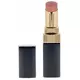 CHANEL Rouge Coco Flash Lippenstift Gloss #144-bewegen., Bild 2