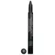 CHANEL Stylo Ombre et Contour Pencil Lidschatten #12-contour clair, Bild 2