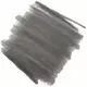 CHANEL Crayon Sourcils Augenbrauenstift #60-noir cendre 1 g, Bild 2
