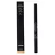 CHANEL Stylo Sourcils Wasserfester Augenbrauenstift #812-ebène, Bild 2