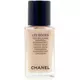 CHANEL Les Beiges Fluid Farbton bd121, Bild 2 CHANEL Les Beiges Fluid Farbton bd121, Bild 2