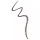 CHANEL Stylo Sourcils High Definition Augenbrauenstift #158-deep brown 0,65g, Bild 2
