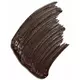 CHANEL Le Volume Mascara Farbton #80-curls 6g, Bild 2