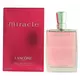 Eau de parfum Lancôme Miracle 50 ml