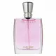 Eau de parfum Lancôme Miracle 100 ml