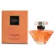Lancôme Trésor Eau de Parfum 30 ml
