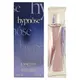 Eau de parfum Lancôme Hypnôse 30 ml