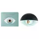 Duftwasser Kenzo World 75 ml
