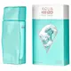 Kenzo Aqua Kenzo Eau de Toilette 50 ml