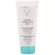 Vichy Pureté Thermale 3-in-1 Make-up-Entferner 300 ml, Bild 2