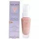 Vichy Liftactiv Flexiteint Anti-Aging Grundierung SPF20 #15 Opal 30 ml, Bild 2