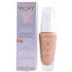 Vichy Liftactiv Flexiteint Anti-Aging Grundierung SPF20 #15 Opal 30 ml