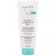 Vichy Pureté Thermale Démaquillant 3 en 1 300 ml