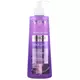 Shampoo für dickes Haar Vichy Dercos Neogenic 200 ml