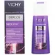 Shampoo für dickes Haar Vichy Dercos Neogenic 200 ml, Bild 2