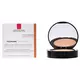 La Roche Posay Toleriane Teint Mineral #15-gold 9,5 g kompakter Abdeckstift La Roche Posay Toleriane Teint Mineral 9,5 g, Bild 2