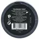 La Roche Posay Toleriane Toleriane Teint Mattierender Fixierpuder 13 g, Bild 2