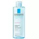 La Roche Posay Ultra Mizellenwasser für reaktive Haut 400 ml