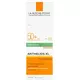 La Roche Posay Anthelios UVMUNE 400 SPF50+ Gel-Creme mit Farbe 50 ml, Bild 2