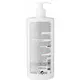 La Roche Posay Lipikar Lipid-verringernde Milch 750 ml, Bild 2