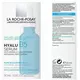 La Roche Posay Hyalu B5 Konzentriertes Anti-Aging-Serum 30 ml, Bild 6