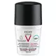 Vichy Homme 48h Roll-on Antitranspirant 50 ml