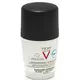 Vichy Homme 48h Roll-on Antitranspirant 50 ml, Bild 2