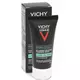 Kühlendes, feuchtigkeitsspendendes Gel Vichy Homme Hydra Cool+ 50 ml