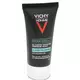 Kühlendes, feuchtigkeitsspendendes Gel Vichy Homme Hydra Cool+ 50 ml, Bild 2