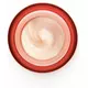 Vichy Liftactiv Collagen Specialist Anti-Aging Cream 50 ml, image 2