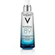 Vichy Mineral 89 Straffendes Konzentrat 75 ml