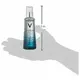 Vichy Mineral 89 Straffendes Konzentrat 75 ml, Bild 2