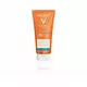 Vichy Capital Soleil SPF30 Multi-Schutz-Milch SPF30 200 ml, Bild 2