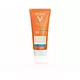 Vichy Capital Soleil SPF30 Multi-Schutz-Milch SPF30 200 ml