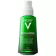 Vichy Normaderm Phytosolution Tageskorrektor 50 ml