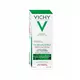 Vichy Normaderm Phytosolution Tageskorrektor 50 ml, Bild 2