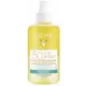 Vichy Idéal Soleil SPF50 200 ml Feuchtigkeitsspendendes Schutzwasser